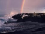 rainbows_tide.jpg