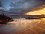 seashore.jpg