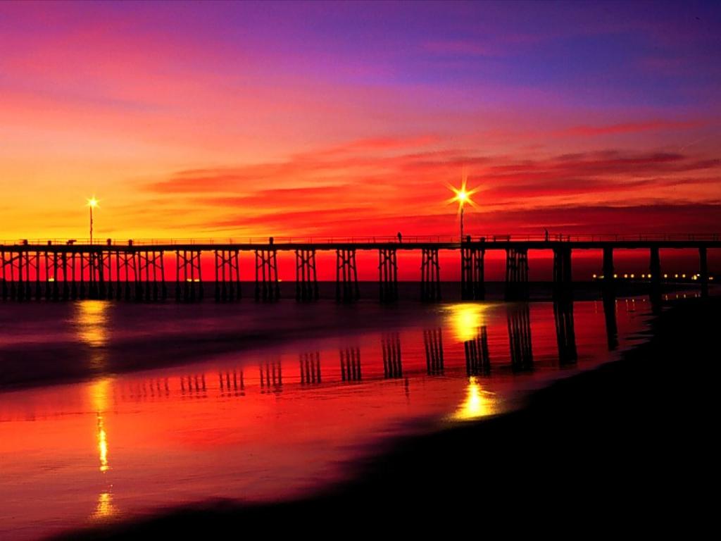 seasunset41.jpg