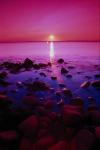 seasunset51.jpg