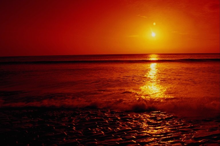 seasunset53.jpg