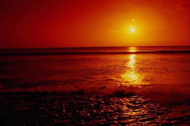 seasunset53.jpg