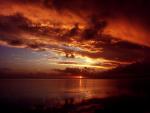seasunset9.jpg
