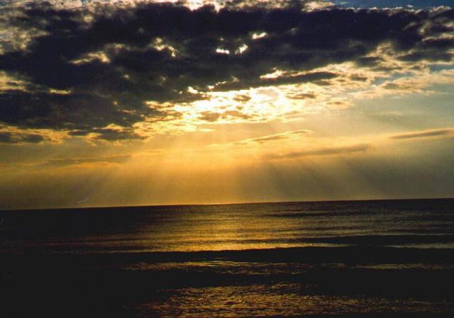 sky.jpg