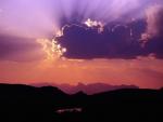 sky048.jpg