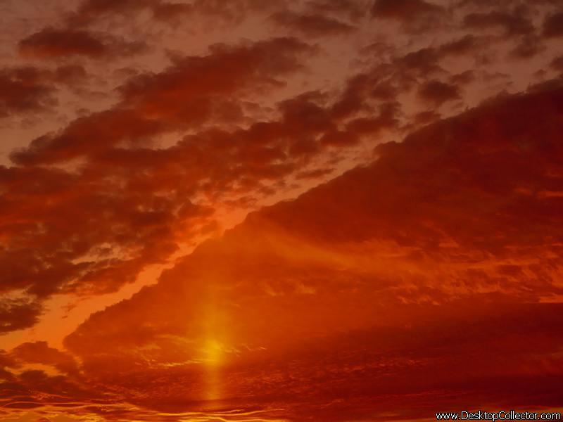Sky_14.jpg