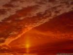 Sky_14.jpg