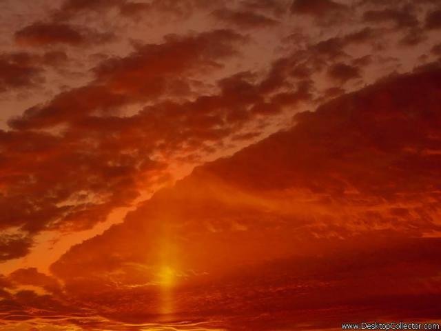 Sky_14.jpg