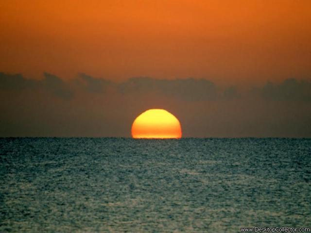 Sky_39.jpg