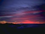 Sundown_02.jpg