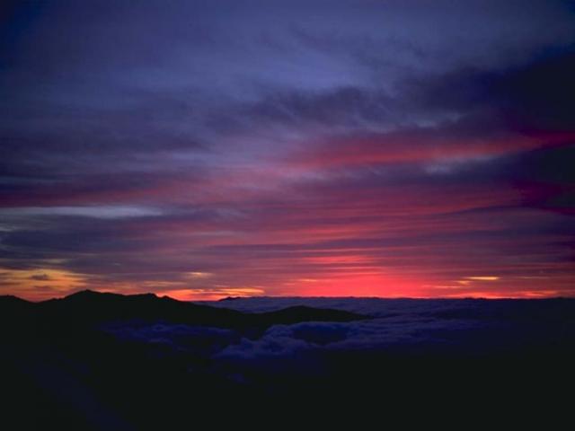 Sundown_02.jpg