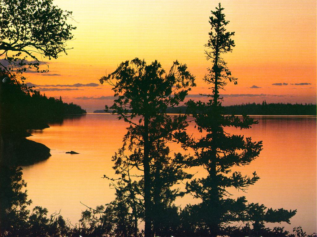 Sundown_05.jpg