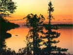 Sundown_05.jpg