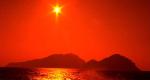 SUNSET 00.JPG