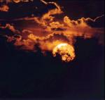 SUNSET02.JPG