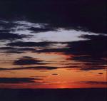 SUNSET03.JPG