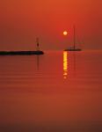 SUNSET3.JPG