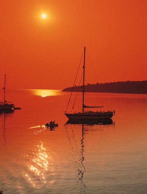 SUNSET7.JPG
