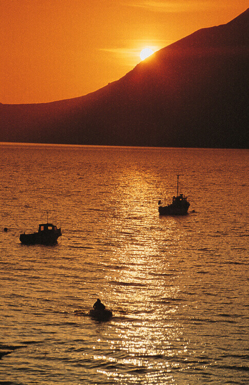 SUNSET8.JPG