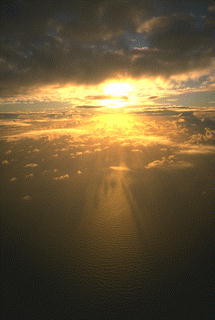 SUNSET90.JPG