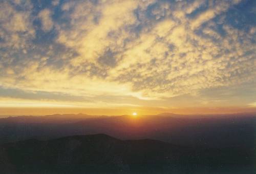SUNSET_L.JPG