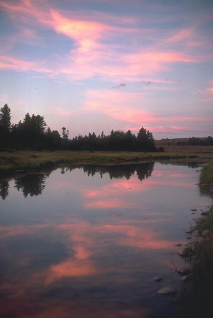 094063B.JPG