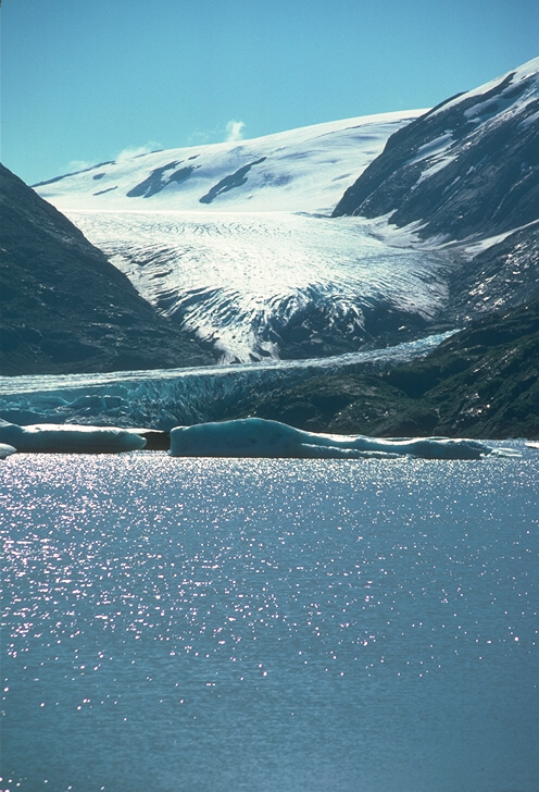 114028B.JPG