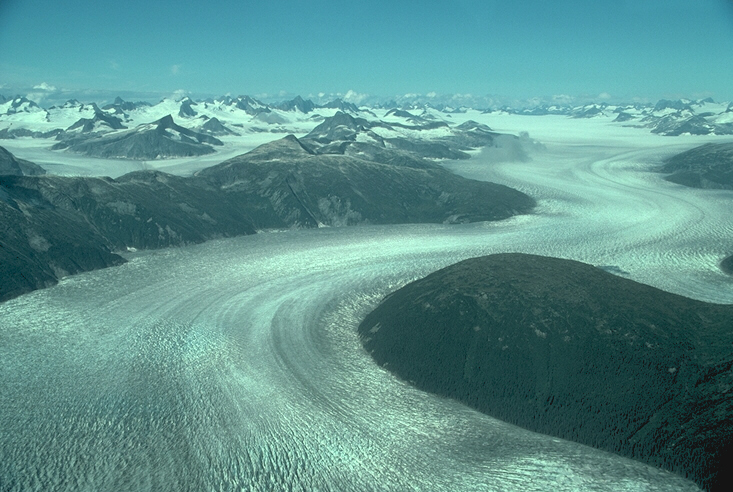 114041B.JPG