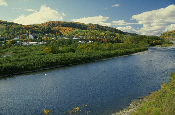 150070B.JPG
