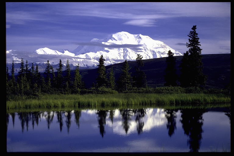200022.JPG