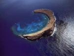 ATOLL.JPG
