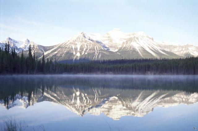 BANFF.JPG
