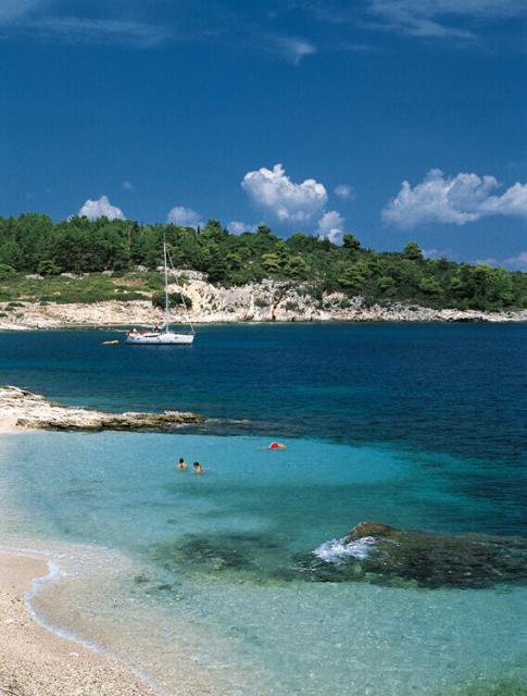 BEACH.JPG