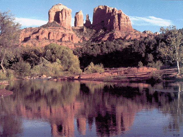 BLUFFS.JPG