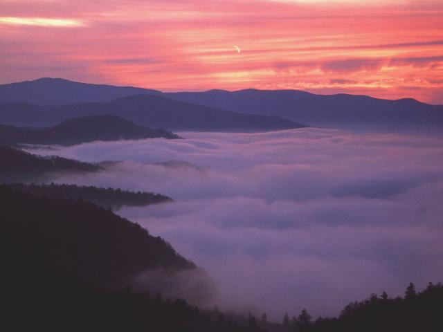 Clouds.jpg