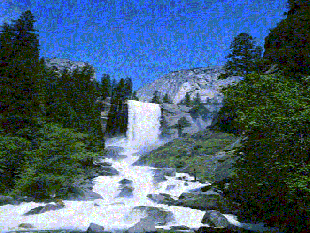 FALLS.jpg