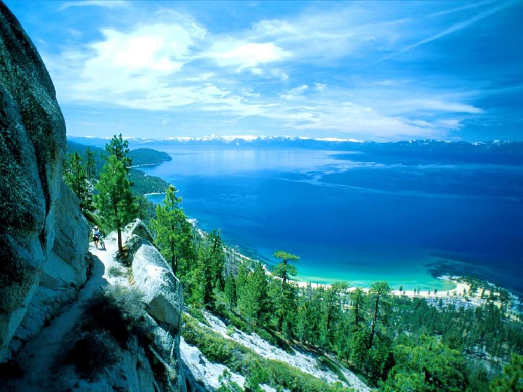 Flume Trail_ Lake Tahoe_ California.JPG