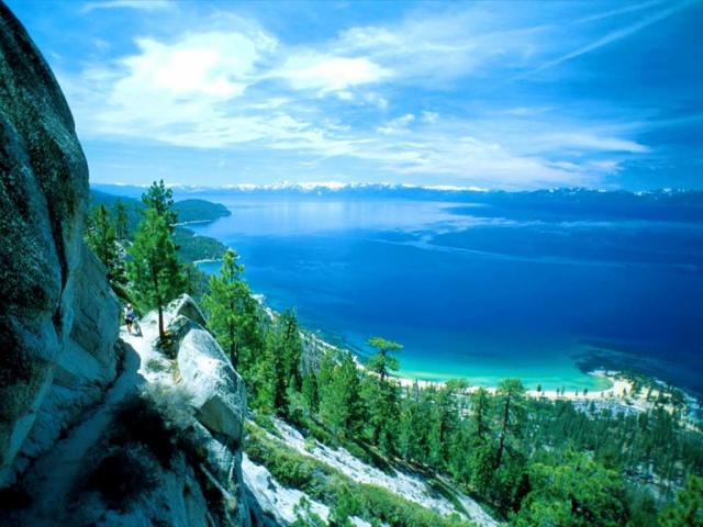 Flume Trail_ Lake Tahoe_ California.JPG