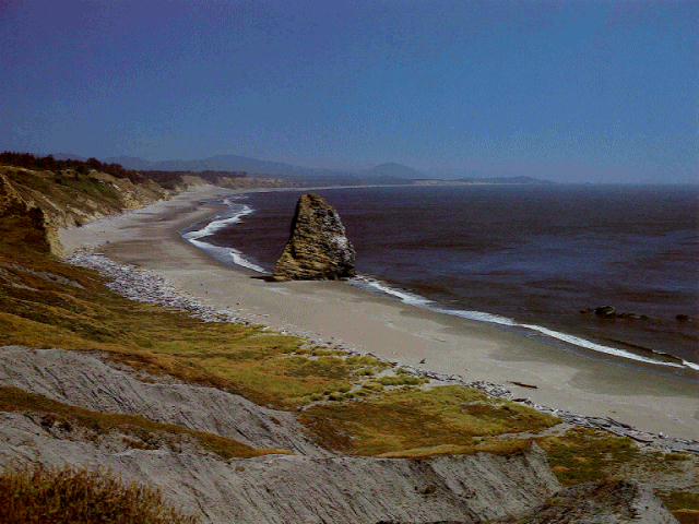HAWBEACH.JPG