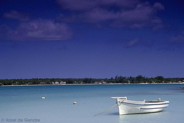 IMG0184.jpg