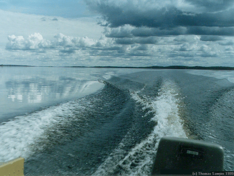 LAKE1_2.JPG
