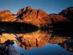 Lake_11.jpg