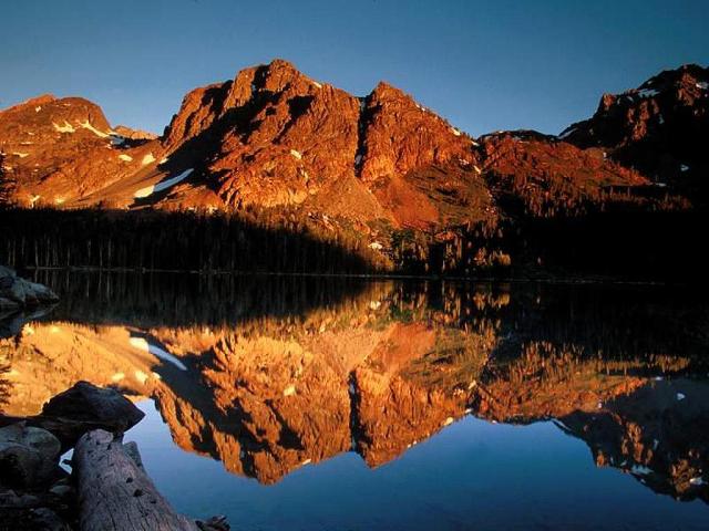 Lake_11.jpg