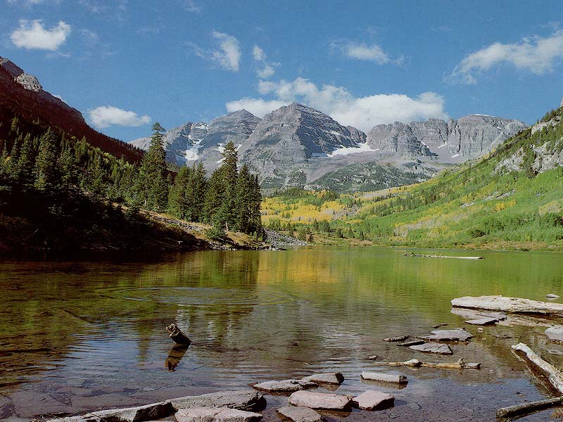 LAKE_MT.JPG