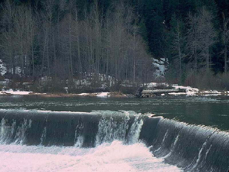 N234685.JPG