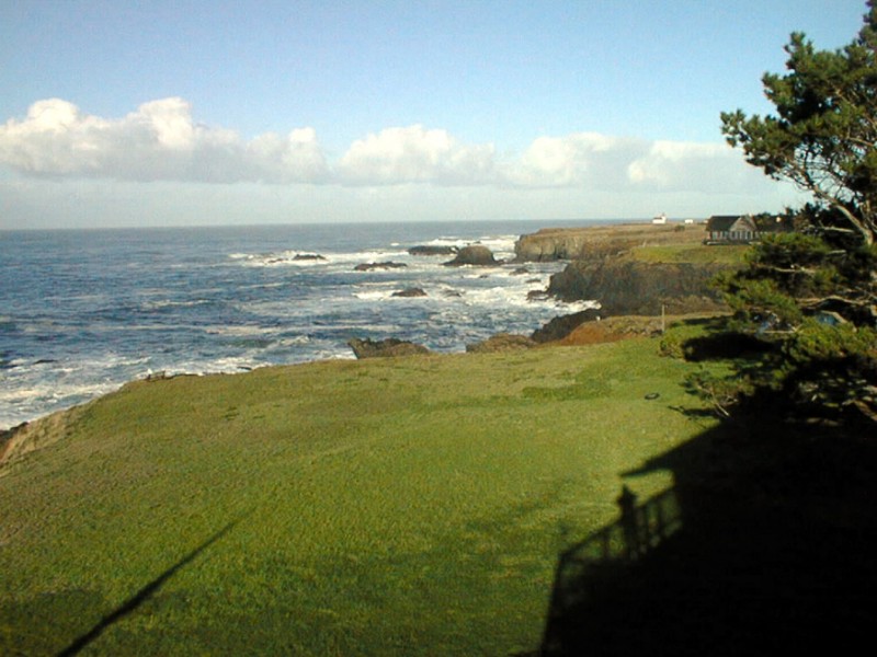N250587.JPG