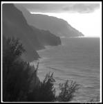 napali-coast-25_4.jpg