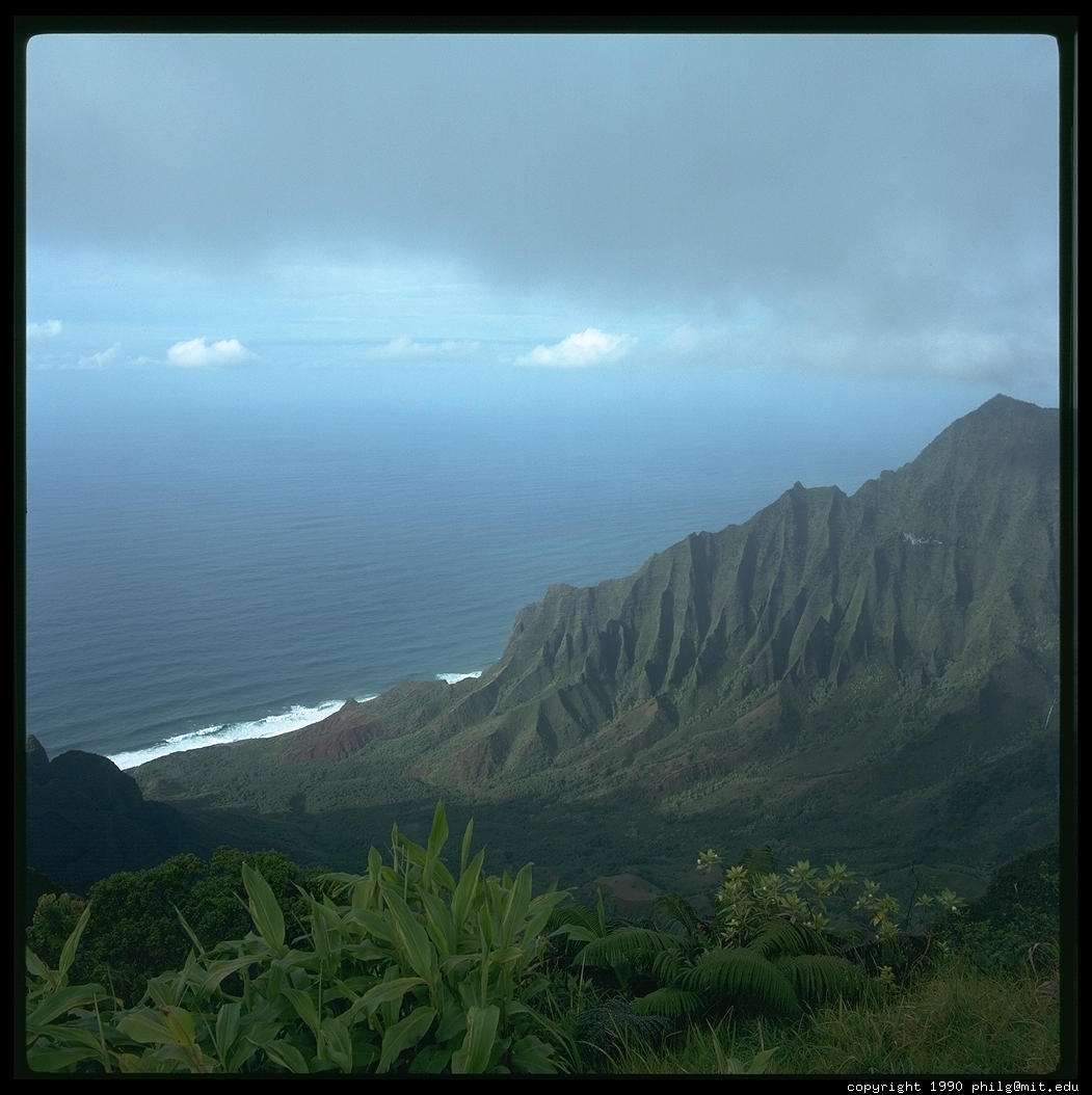 napali-coast-36_4.jpg