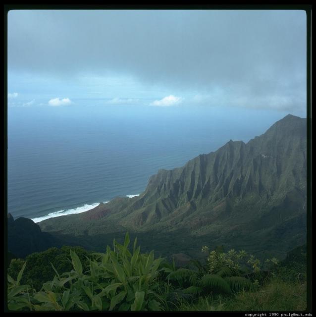 napali-coast-36_4.jpg