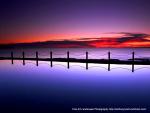 nature190.jpg